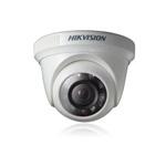 Hikvision DS-2CE55C2P(N)-IR 720TVL PICADIS Mini Dome Camera