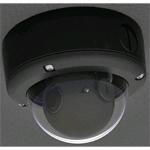 Conway CD-VR165 Surveillance Dome Camera 