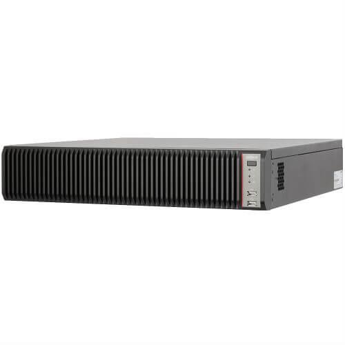 Dahua Technology USA 128 CH Intelligent Video Surveillance Server