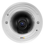 AXIS P3384-VE Network Camera