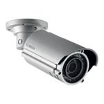 Bosch Day/Night Infrared IP Bullet Camera