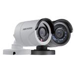 Hikvision DS-2CE15C2P(N)-IR 720 TVL PICADIS Outdoor IR Bullet Camera
