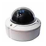 HS Networks HSC-D226 Dome Camera
