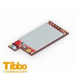 Tibbo Technology Inc.