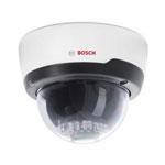 Bosch IR IP Dome Camera 200 Series
