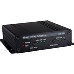 Korea CCS SVE-100 Smart Video Enhancer