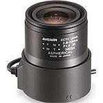 Seikou Optical TVSD2810MIRJ Megapixel Lens