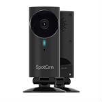 SpotCam HD Pro wireless camera