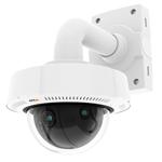 Axis Q3709-PVE dome camera
