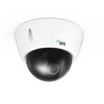 IDIS DC-D1223WHR DirectIP Full HD Out-door Dome Camera