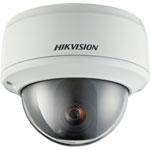 Hikvision DS-2CD764FWD-E (I) 1.3MP WDR Indoor Dome Camera