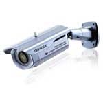Dowse 2-Megapixel Full HD Waterproof Camera