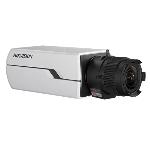 Hikvision DS-2CD4065F(-A) 6MP Smart IP Box Camera