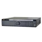 TVT TD-2800PD-A Professional NVR with PoE