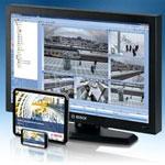 Bosch Video Management System 4.5