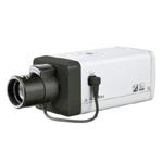 Dahua IPC-HF3200 2Mp Full HD Network Camera
