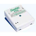 Av-Gad SesMo PRO Seismic Sensor