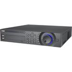 Dahua HCVR7804/7808/7816S 4/8/16 All Channel 1080P 2U HDCVI DVR