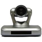 HD PTZ Video Conference Camera VHD-A910