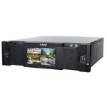 Dahua NVR6000/6000D/6000DR 128 CH Network Video Recorder