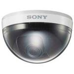 Sony SSC-G103/SSC-G203/SSC-G213/SSC-N12/SSC-N13/SSC-N14 Box and Mini-dome Security Camera
