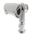 Axis XF40-Q1765 Explosion Protected Fixed Network Camera