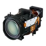 Tamron DE005 ITS 3 Mega-Pixel Integrated Zoom Lens