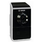 Bosch micro 2000 IP cameras