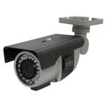 LSVT YC37CR7 CCTV camera