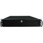 Network Video Recorder DS3012N