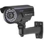 Megapixel HD IP IR Waterproof Camera - TE-IPⅢ6300C-S1IR
