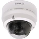 Geutebruck G-Cam/EFD-2240