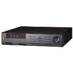 H.264, 8CH Standalone DVR, PS-08H