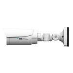 IDIS DC-T1120WHR DirectIP HD Outdoor Fixed Bullet Camera