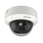 Hikvision Effio-E Series DS-2CC5281P(N)-VP 600 TVL CCD Dome Camera