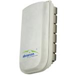 Alvarion BreezeMAX Extreme 5000  Wireless Broadband Solution 