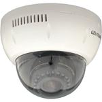Geutebruck EcoFD-2310 Fixed Dome Camera