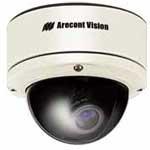 Arecont Vision Megadome 2 Series