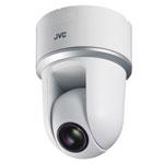 JVC VN-H557U Internal PTZ Super LoLux HD Dome Camera