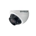 Avigilon 1.0 Megapixel HD Micro Dome Camera