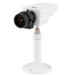 Axis M1114 Network Camera