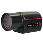 Raymax "CATS" 400 Megapixel NIR 40X Motorized Zoom Lens f10-400mm 800g