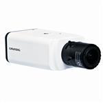 Grundig CS-mount Box Camera