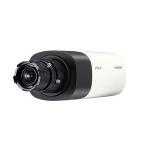 Samsung SNB-7004 WiseNetIII 3MP network camera