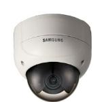 Samsung SCV-2080R Day/Night Outdoor Dome Camera