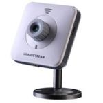 Grandstream GXV3615WP HD Cube IP Camera