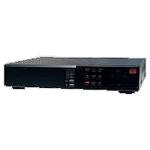 DS Tech DS-16H H.264 Stand-Alone DVR