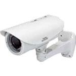 VIVOTEK IP8352 Supreme Night Visibility 1.3-Megapixel  Network Bullet Camera