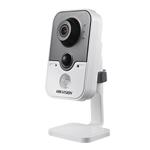 HIKVISION DS-2CD2432F-I 3MP IR CUBE NETWORK CAMERA