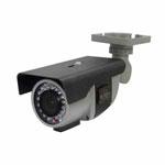 LSVT YC-37U4 CCTV Camera